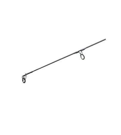 LANSETA DAM ICONIC CARP 3,00M/3,00LBS, 2 BUC [2]