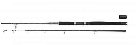 SPORTURI - LANSETA DAM IMAX NOVA HARD CORE BOAT, 2 BUC, 1,80M/20-30LBS