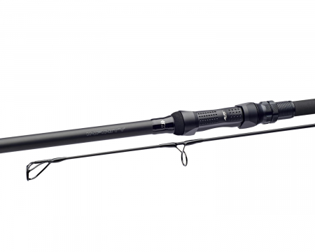 LANSETA DAIWA INFINITY X45 CARP 3,90M/3,25LB [1]