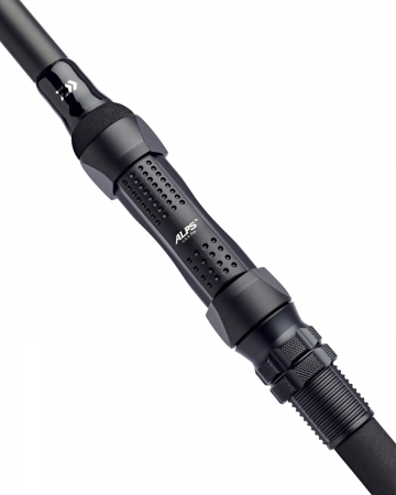 Lanseta Daiwa Infinity X45 Carp 3.90 m, 3.75 lbs [1]