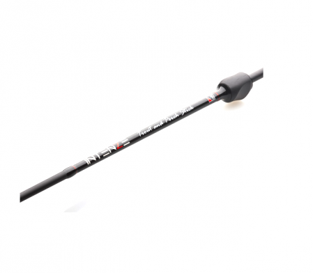 LANSETA DAM INTENZE TROUT PERCH MF 2,14M/2-12G [4]
