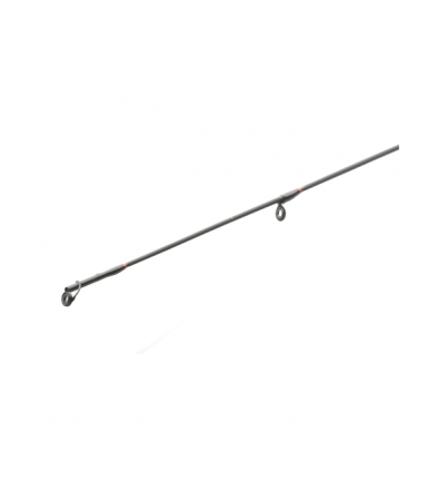 LANSETA DAM INTENZE TROUT PERCH MF 2,14M/2-12G [1]