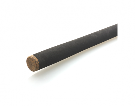 LANSETA DAM INTENZE TROUT PERCH MF 2,42M/5-20G [5]