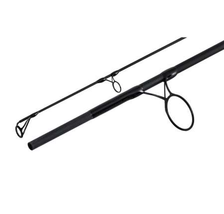 Lanseta Korda KAIZEN GREEN SPOD 3,60M / 3,5 LBS [1]