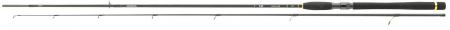 SPORTURI - LANSETA DAIWA LEGALIS JIGGER 2,40M/7-28G, 2 BUC
