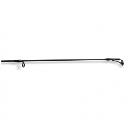 LANSETA MUSTAD MEDMAX UL GAME 2,13M/1-8G, 2 BUC [6]