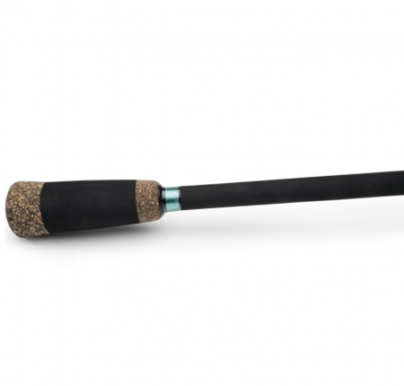 LANSETA MUSTAD MEDMAX UL GAME 2,13M/1-8G, 2 BUC [5]