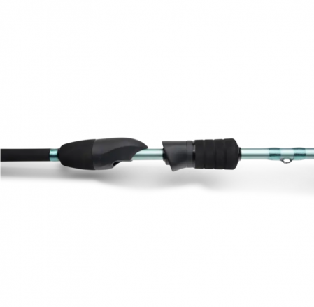 LANSETA MUSTAD MEDMAX UL GAME 2,13M/1-8G, 2 BUC [3]