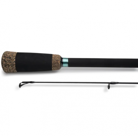 LANSETA MUSTAD MEDMAX UL GAME 2,13M/1-8G, 2 BUC [1]