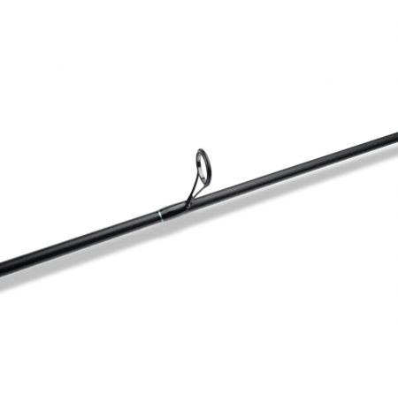 LANSETA MUSTAD MEDMAX UL GAME 2,43M/UP 12G, 2 BUC [4]