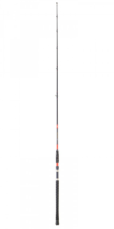 Lansete pescuit stationar - Lanseta Daiwa Megaforce BF 292XH 2.90M, 100-300 g