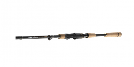 Lanseta Daiwa Morethan Shad Attack UF 2.40 M, 14-56 g [2]