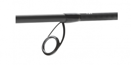 Lanseta Daiwa Morethan Shad Attack UF 2.40 M, 7-32 g [4]