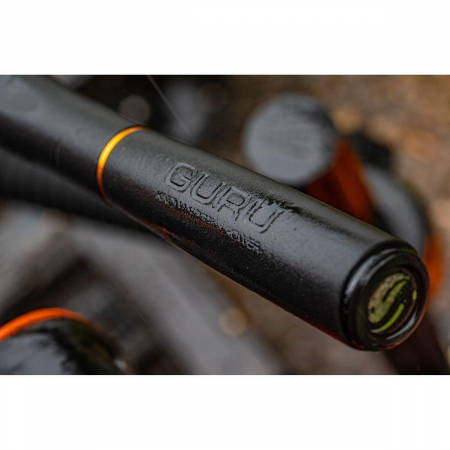 2BUC.N-GAUGE FEEDER 2.75M/40G [3]