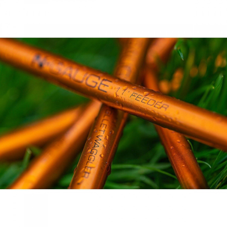 2BUC.N-GAUGE FEEDER 2.75M/40G [0]