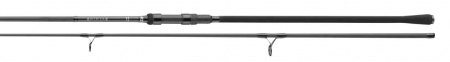 PORTURI - Lanseta Daiwa Ninja X carp 3.00 m, 3.0 lbs, 2 buc