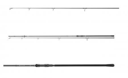 Lansete crap - LANSETA DAIWA NINJA X 3,60M/3.0LBS