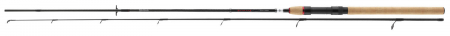 SPORTURI - LANSETA DAIWA NINJA X JIGGER 2,70M/7-28G, 2 BUC