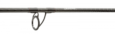 LANSETA DAIWA NINJA X SPIN 2,10M/3-15G, 2 BUC [1]