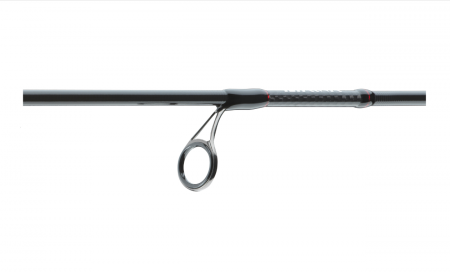 Lanseta Daiwa Ninja X Spoon, 2.15 m, 2-6 g, 2 buc [3]