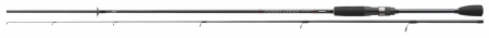 SPORTURI - LANSETA CORMORAN POWER CREEK SPIN 2,70M/20-60G, 2 BUC