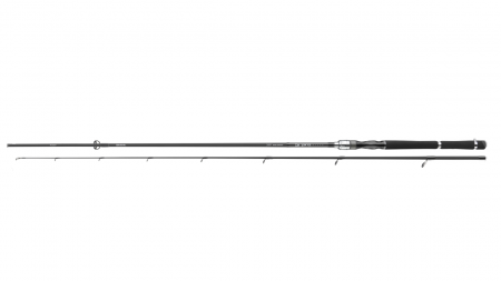 LANSETA DAIWA PRO STAFF Y&amp;B FINESSE EXTRA FAST 2,15M/4,18G [0]