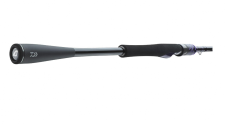 LANSETA DAIWA PROREX AGS 2,40M/14-42G [2]