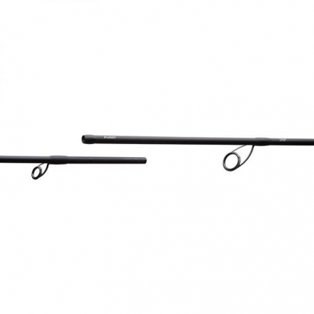 LANSETA DAIWA PROREX LTD 2,25M/3-14G, 2 BUC [4]