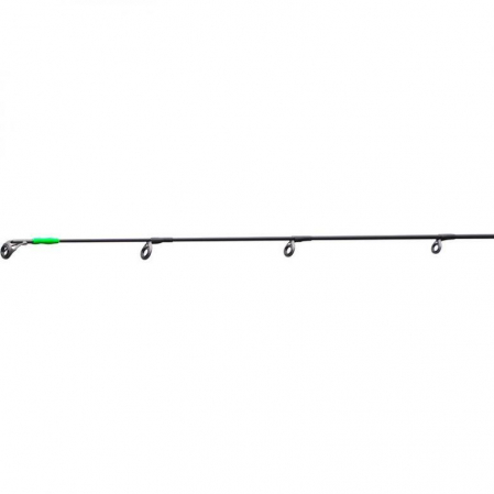 LANSETA DAIWA PROREX LTD 2,25M/3-14G, 2 BUC [1]