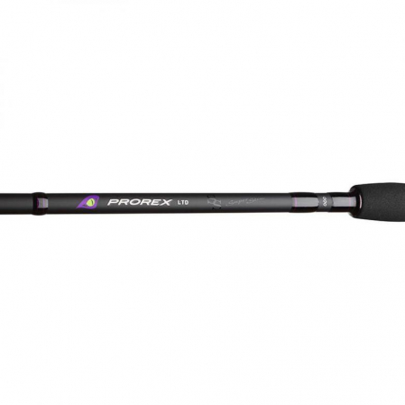 LANSETA DAIWA PROREX LTD 2,25M/3-14G, 2 BUC [2]