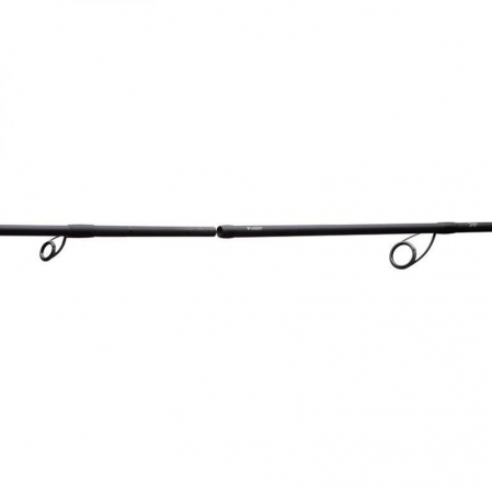 LANSETA DAIWA PROREX LTD 2,25M/3-14G, 2 BUC [5]