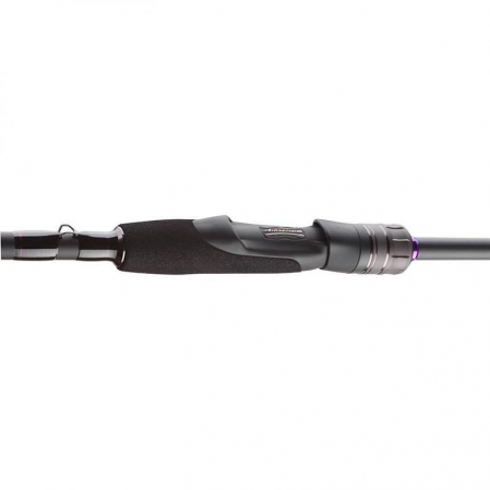 LANSETA DAIWA PROREX LTD 2,25M/3-14G, 2 BUC [3]