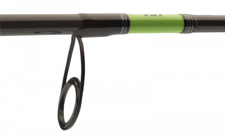 LANSETA DAIWA PROREX S 2,40M/7-21G, 2 BUC [1]