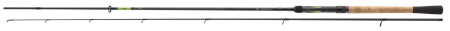 SPORTURI - LANSETA DAIWA PROREX S 2,40M/7-21G, 2 BUC