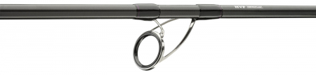 LANSETA DAIWA PROREX XR SPIN 2,40M/7-21G, 2 BUC [3]