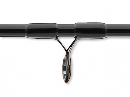 LANSETA CORMORAN RAYCOR X 2,20M/10-50G, 2 BUC [2]