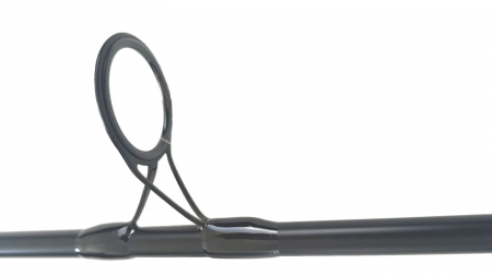 Lanseta crap Arrow 2BUC S7 PRO CARP 3,60M/3,5LBS [1]