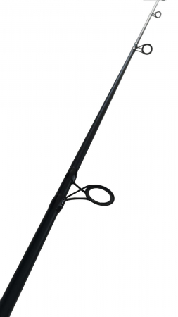 Lanseta crap Arrow 2BUC S7 PRO CARP 3,60M/3,5LBS [3]