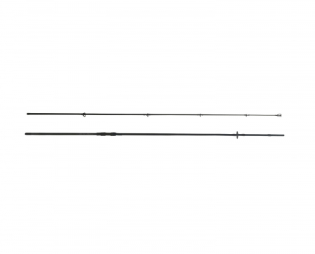 Lansete crap - Lanseta crap Arrow 2BUC S7 PRO CARP 3,90M/3,5LBS