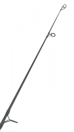 Lanseta crap Arrow 2BUC S7 PRO CARP 3,90M/3,5LBS [1]