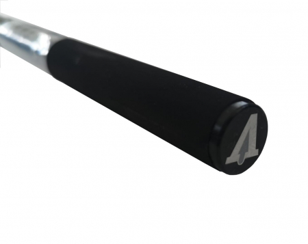 Lanseta crap Arrow 2BUC S7 PRO CARP 3,90M/3,5LBS [6]