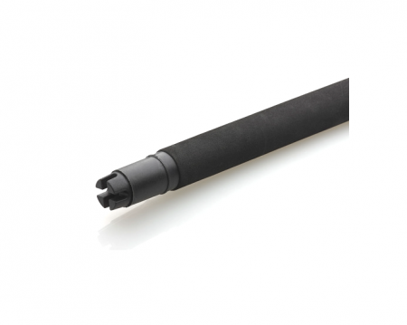 LANSETA DAM SALMONIZER TROLLING M 2,40M/12-25LBS [1]