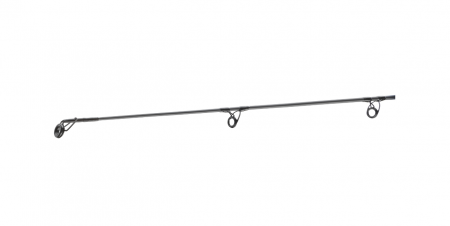 Lanseta Daiwa Seahunter X Pilk 2.40 m, 100-200 g [3]