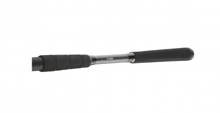 Lanseta Daiwa Seahunter X Pilk 2.40 m, 100-200 g [2]