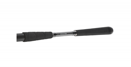 Lanseta Daiwa Seahunter X Pilk 2.40 m, 40-120 g [2]