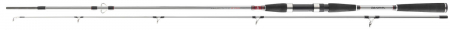 SPORTURI - LANSETA DAIWA SEAHUNTER X PILK, 2 BUC, 2.70M/100-200G