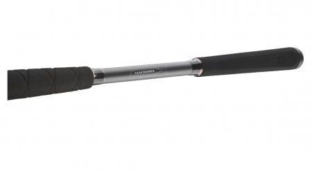 LANSETA DAIWA SEAHUNTER X PILK MACKEREL 2,60M/60-180G [2]