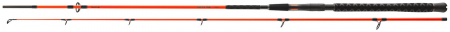 Lansete rapitori - LANSETA DAIWA SEALINE PILK 2,70M/80-200G