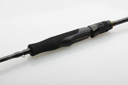 LANSETA SAVAGE GEAR SG2 MEDIUM GAME 1.98M/7-23G, 2 BUC [5]