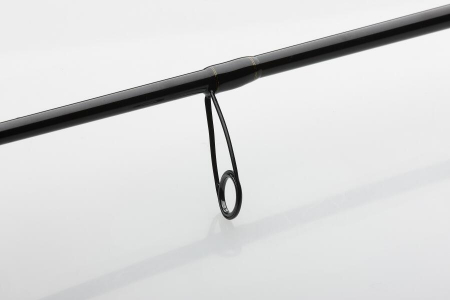 LANSETA SAVAGE GEAR SG2 MEDIUM GAME 1.98M/7-23G, 2 BUC [4]